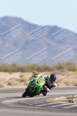 media/Dec-05-2025-CVMA Friday Practice (Fri) [[303bad9a84]]/3-Racer 3 (NRS)/Session 4 Turn 15/